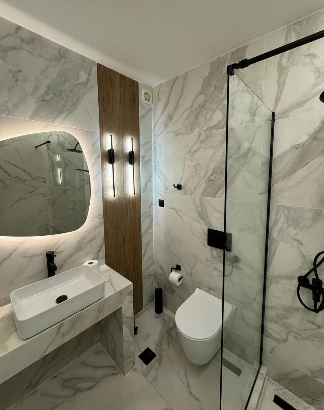 Casa Divinus Suites Athènes Extérieur photo