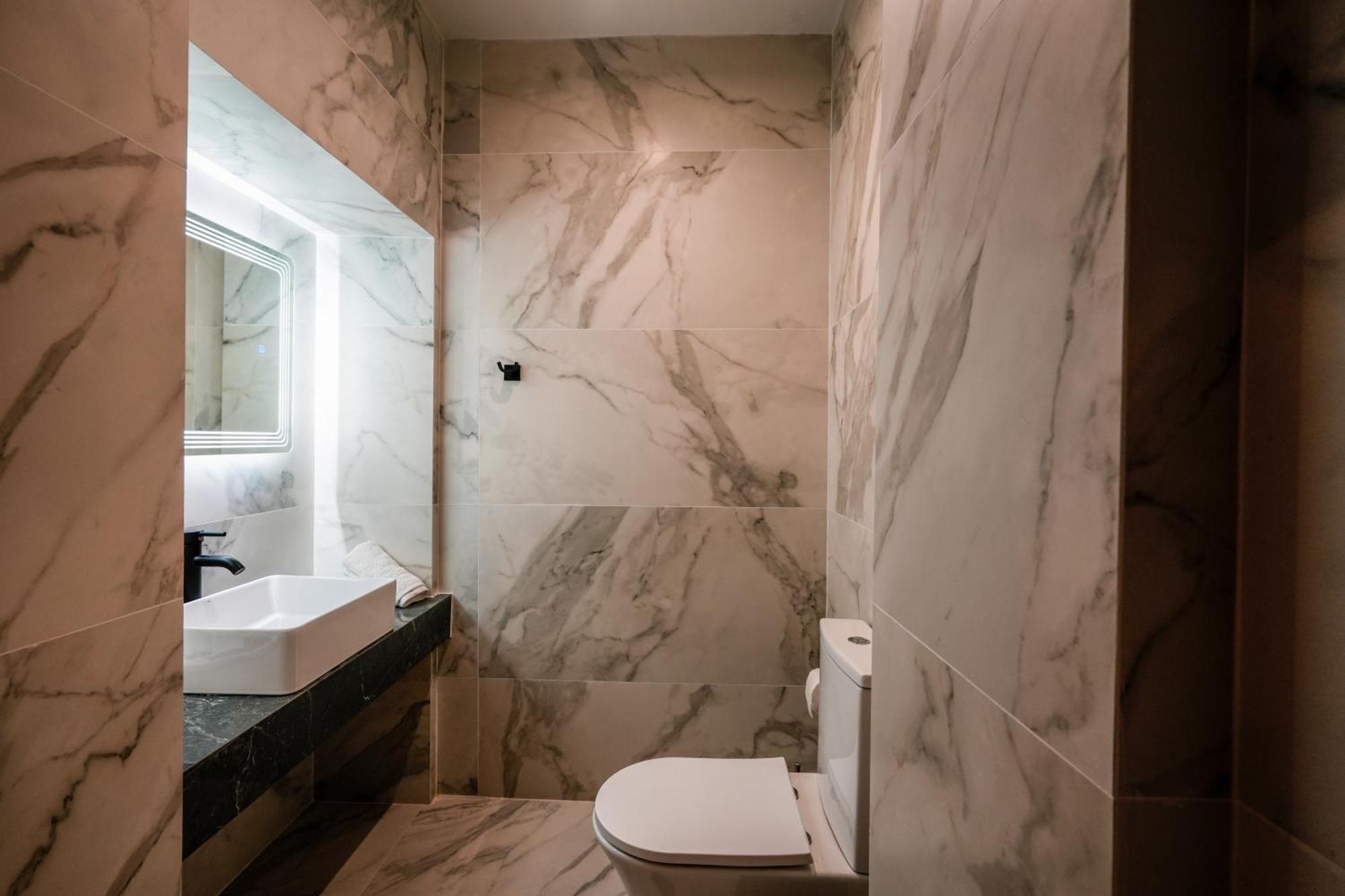Casa Divinus Suites Athènes Extérieur photo